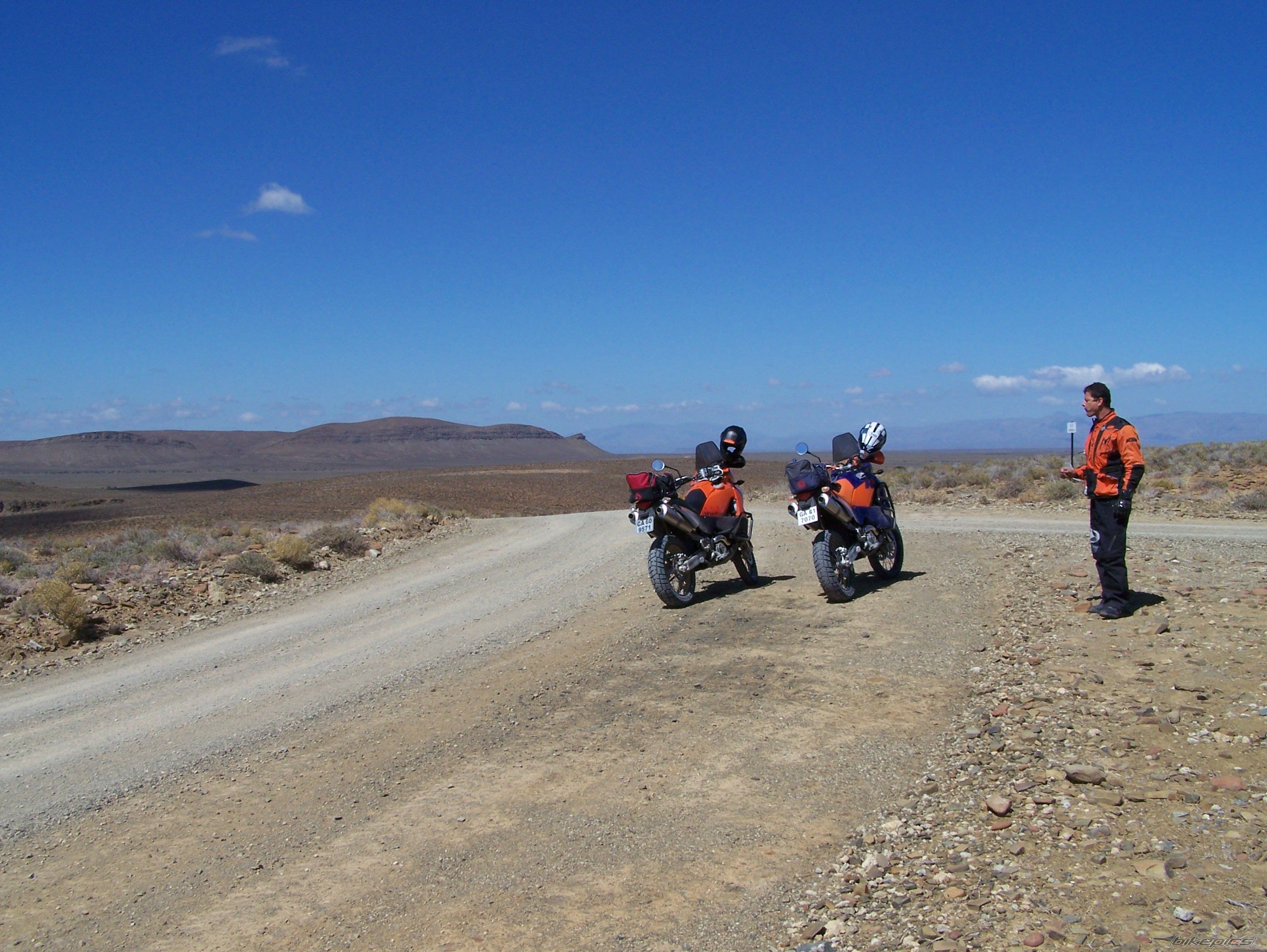 Bike Photo 1199756