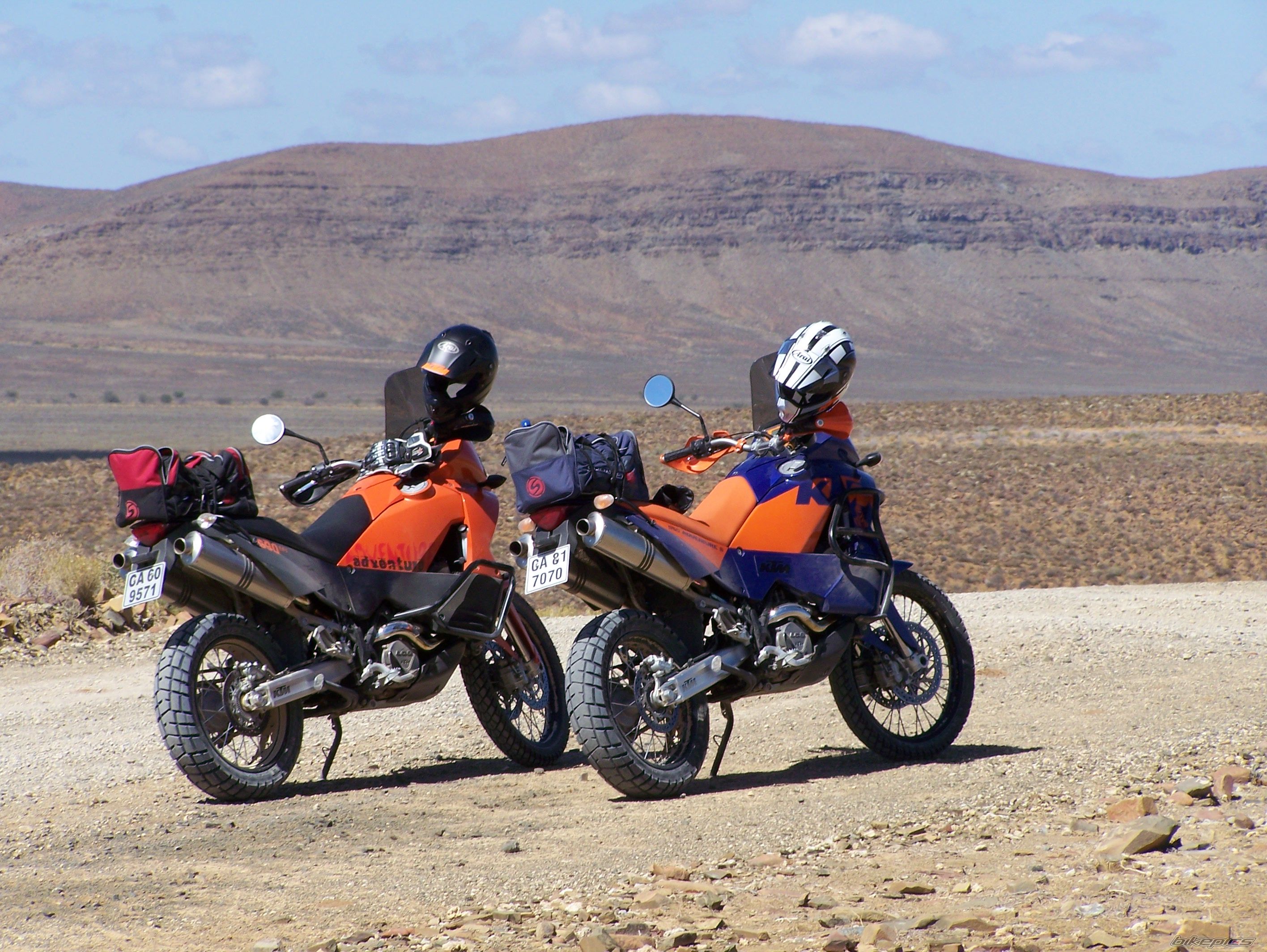 Bike Photo 1199757