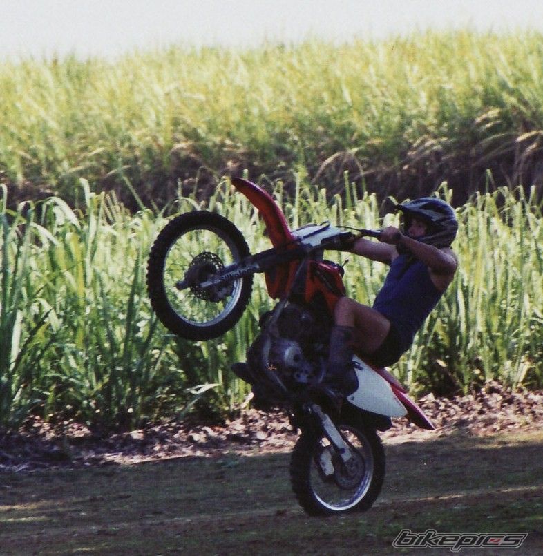 Photo 1199759