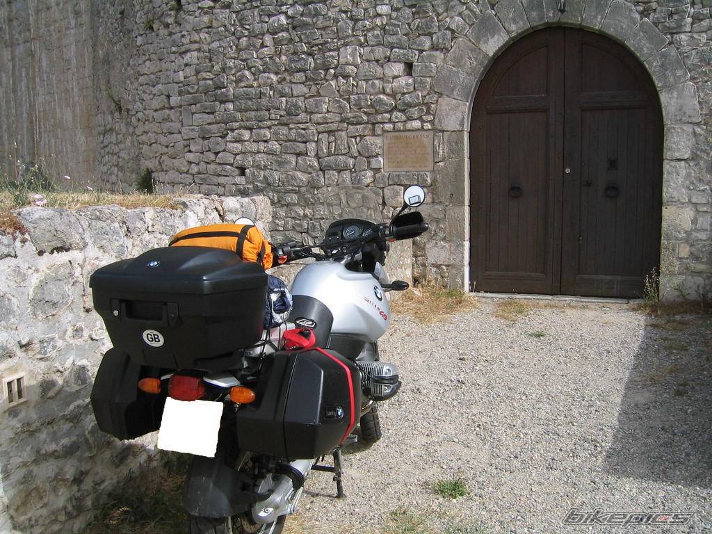 Photo 119976