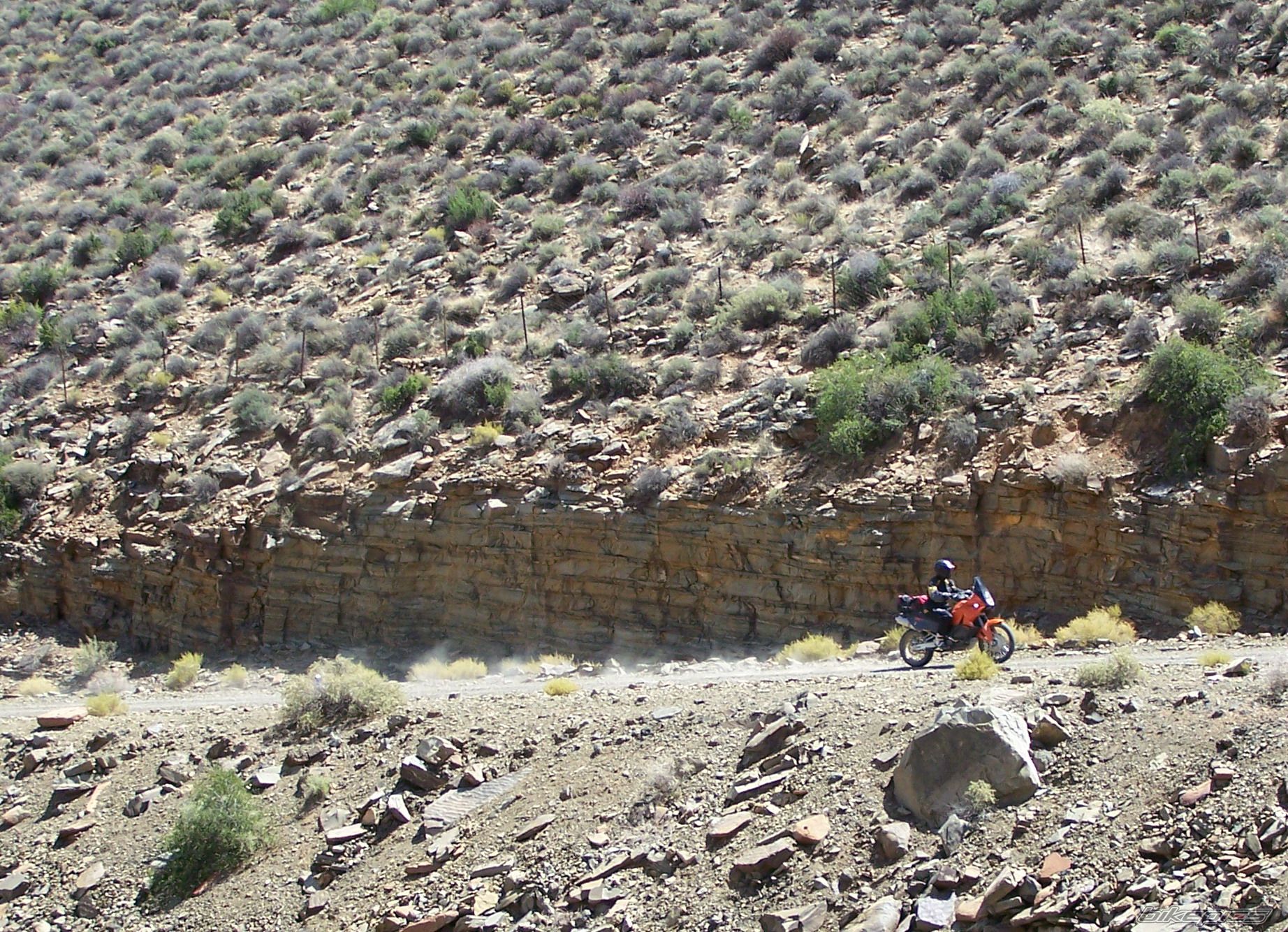 Bike Photo 1199760