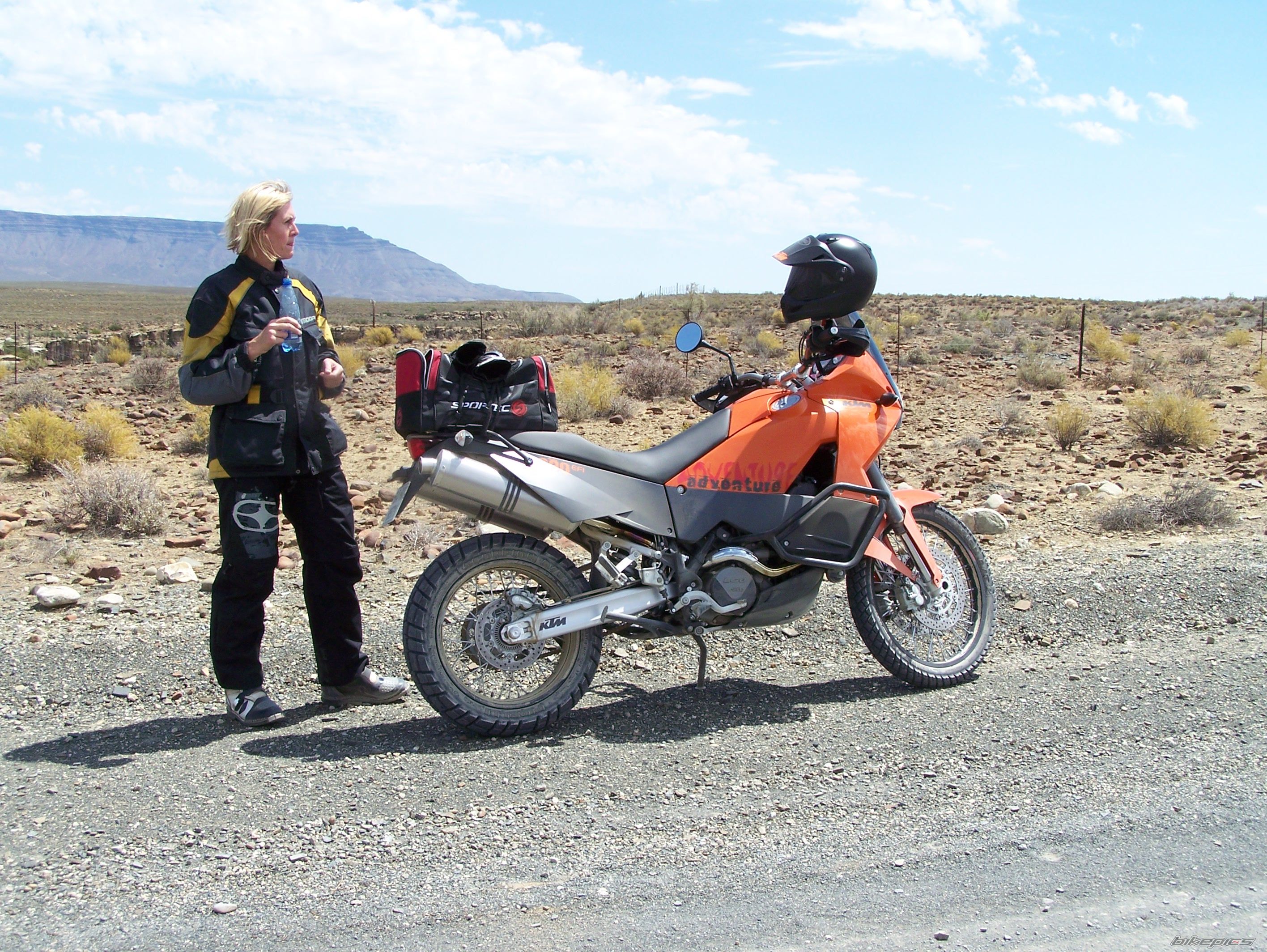 Bike Photo 1199761