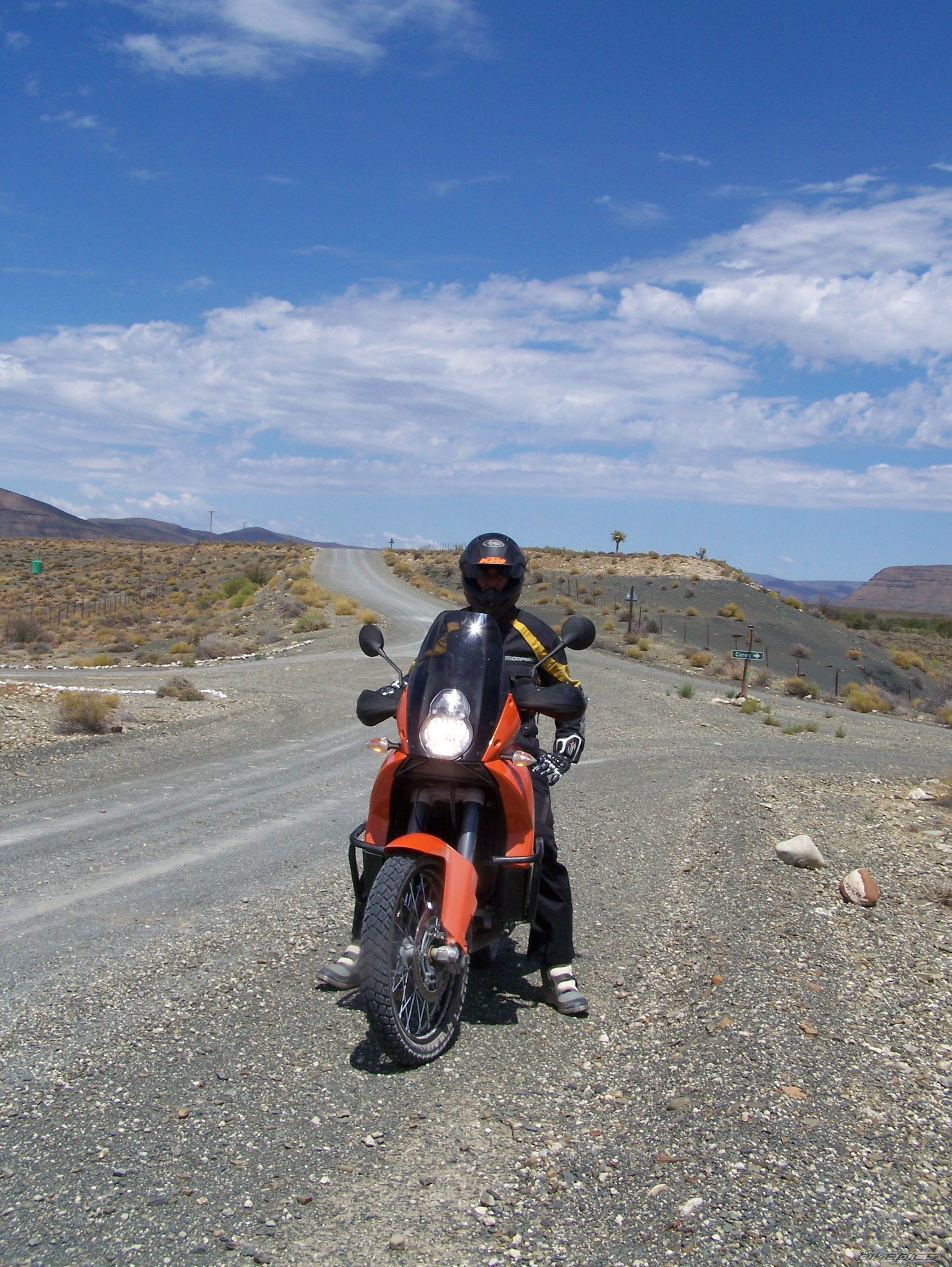 Bike Photo 1199765