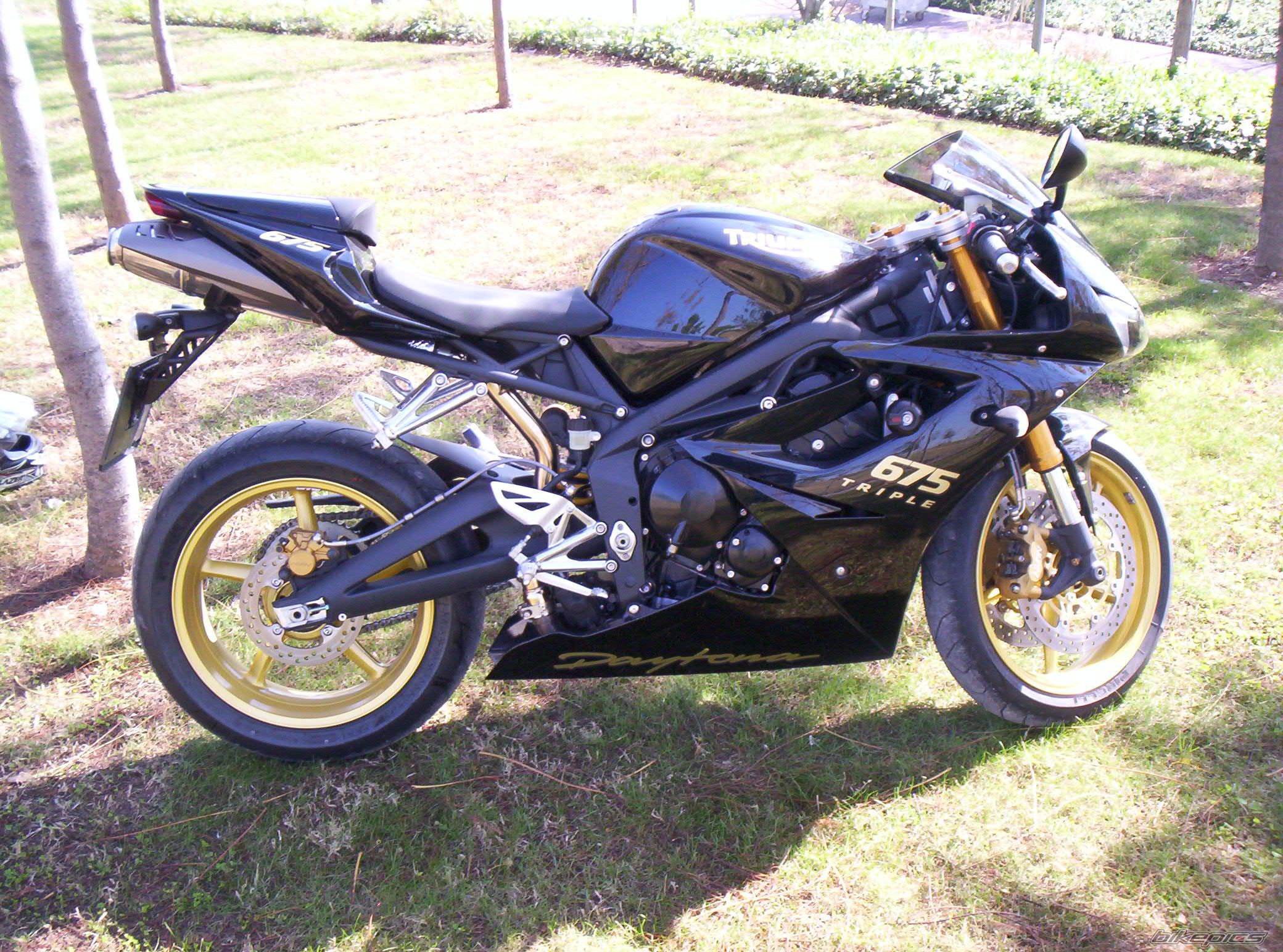 Photo 1199771