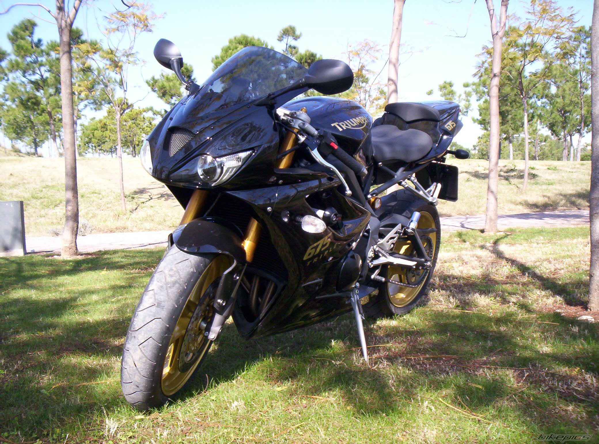 Photo 1199778