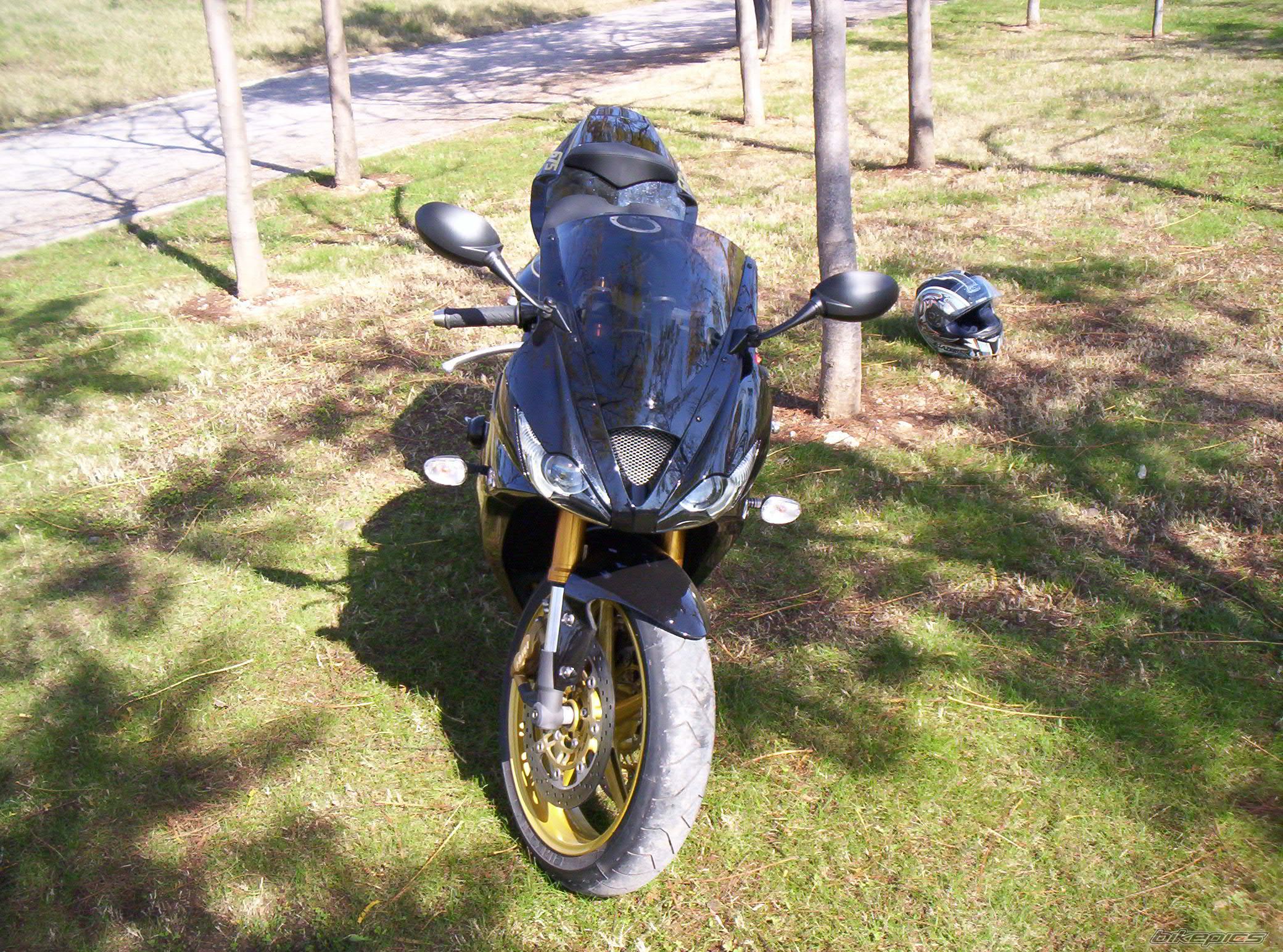 Photo 1199779