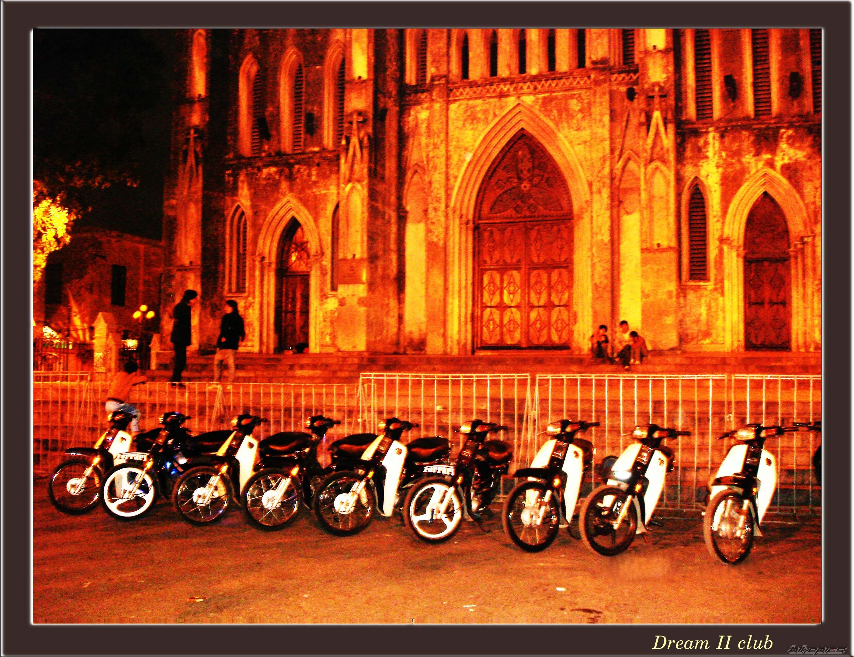 Photo 1199784