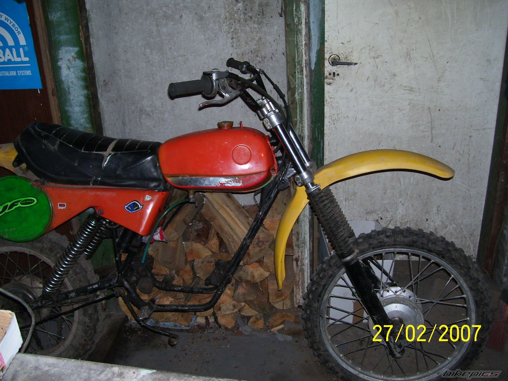 Photo 1199785