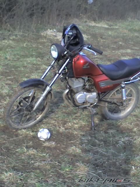 Photo 1199788