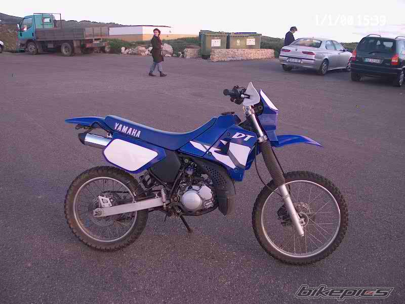 Photo 119979