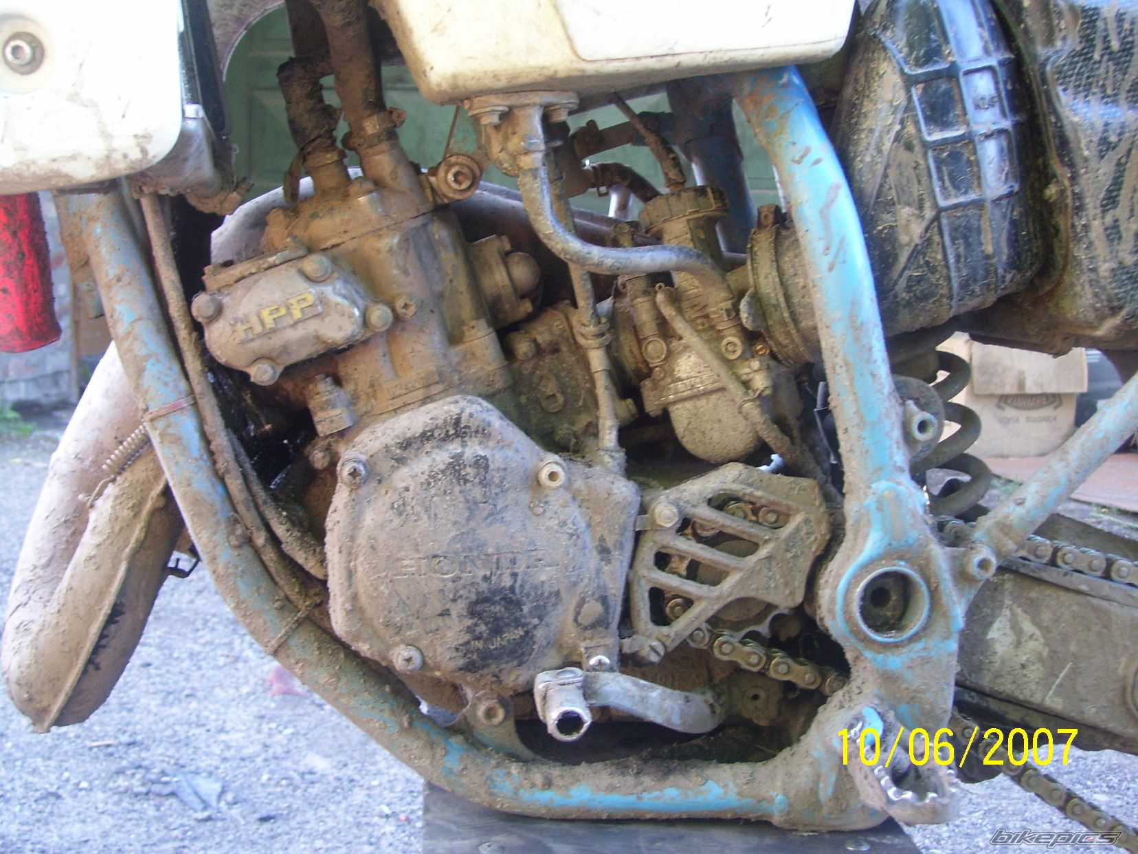 Bike Photo 1199794