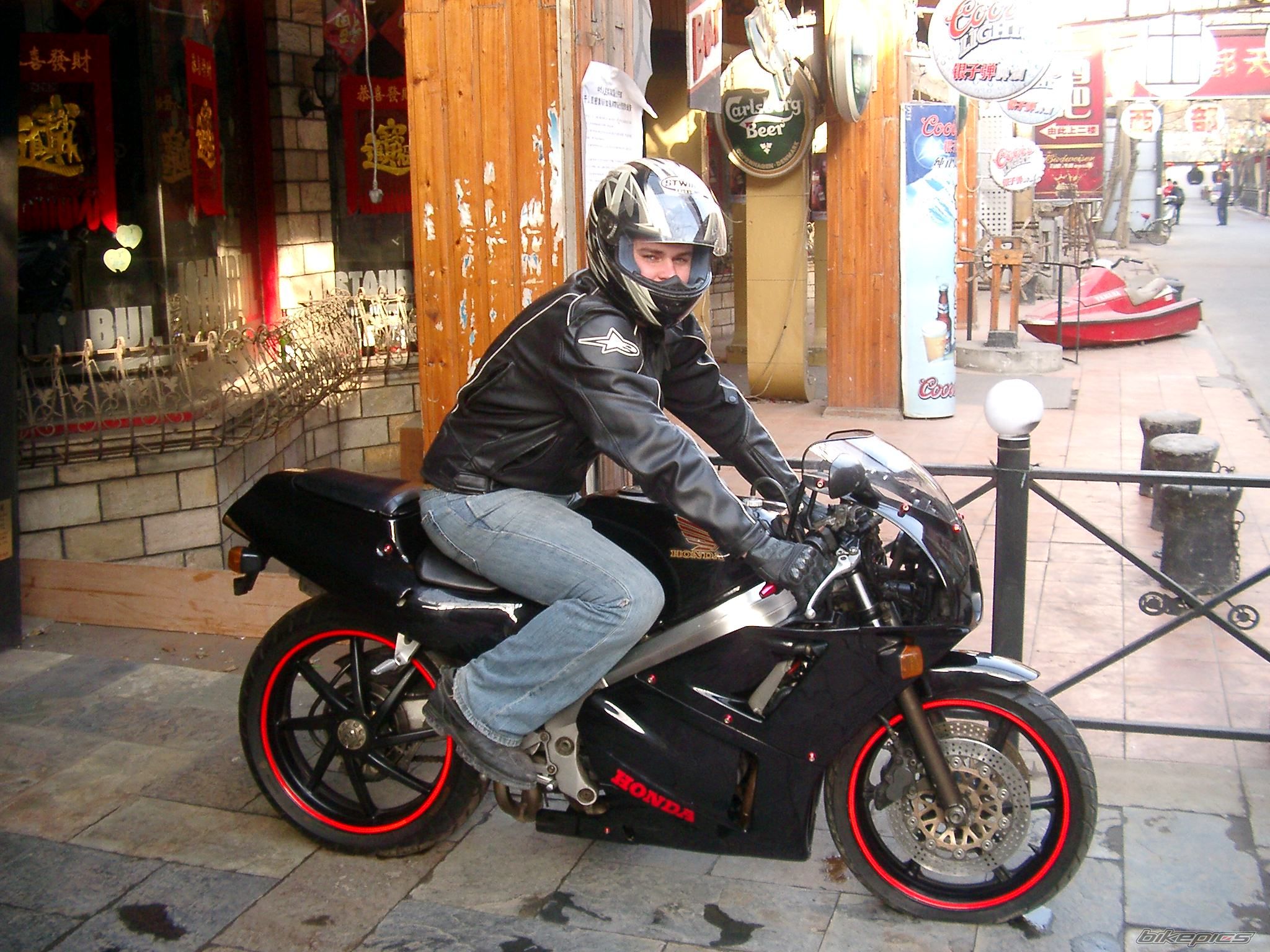 Bike Photo 1199799