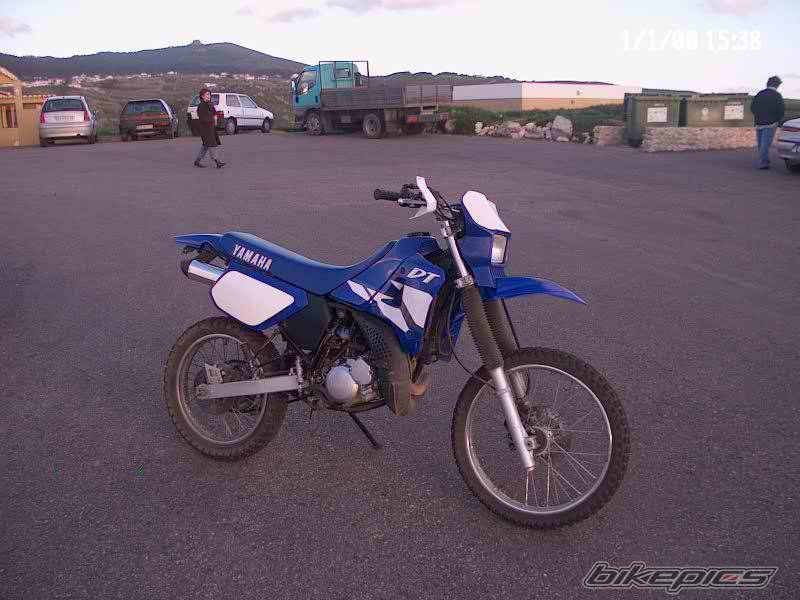 Bike Photo 119980