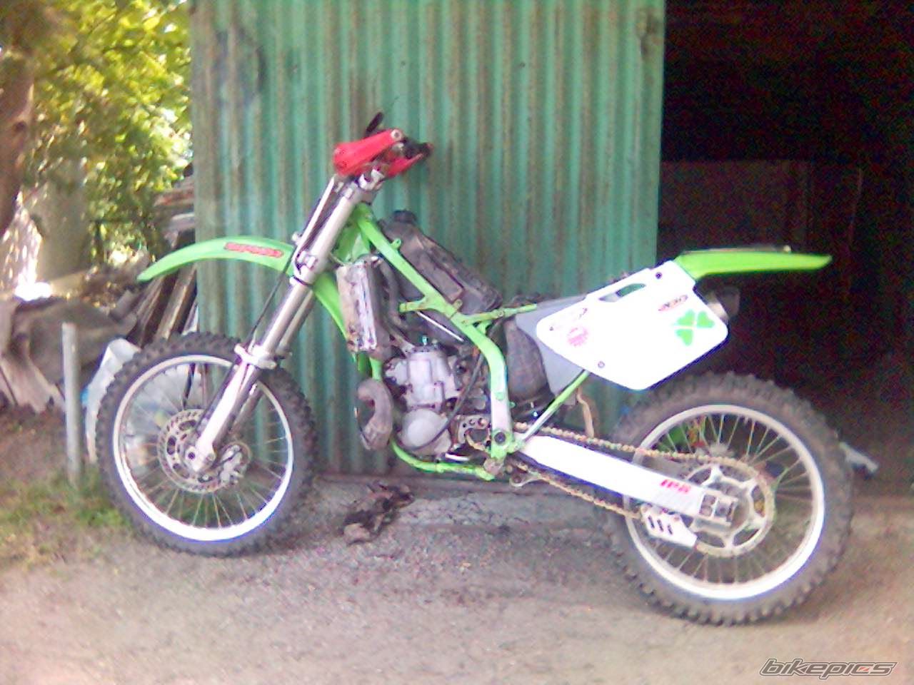 Photo 1199800