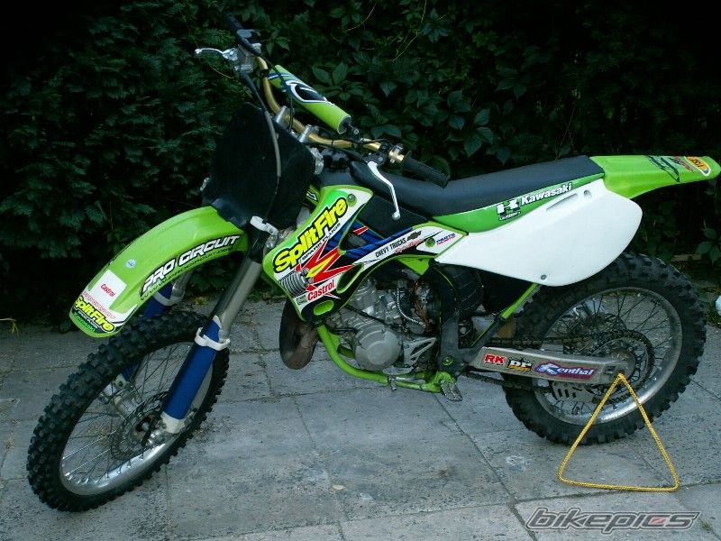 Bike Photo 1199805