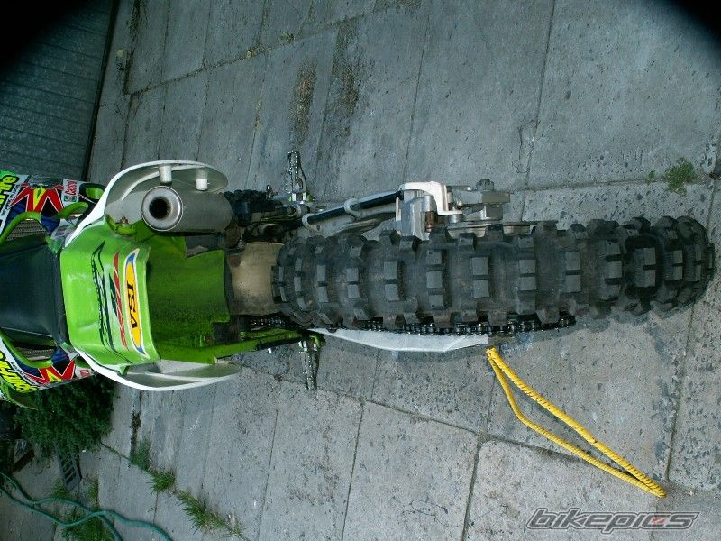 Bike Photo 1199808