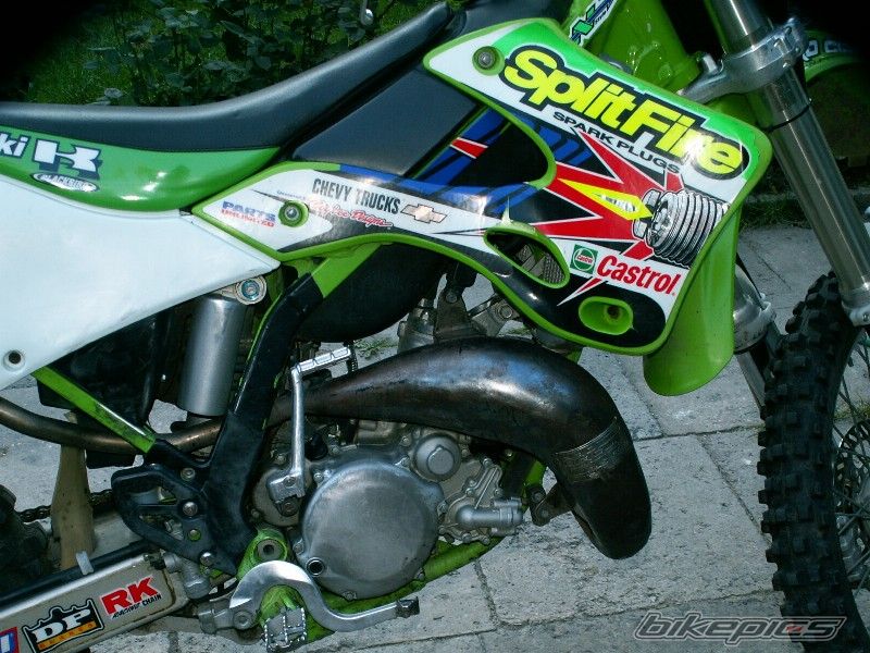 Bike Photo 1199809