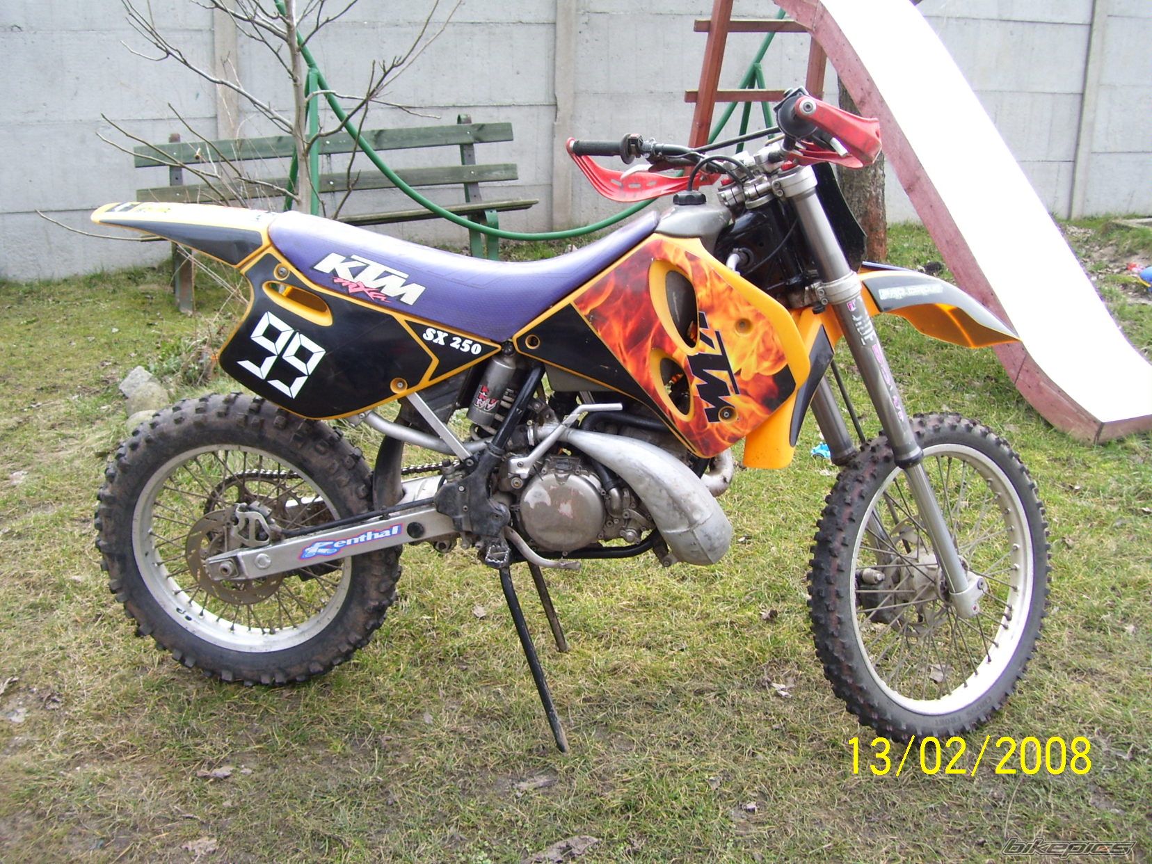 Bike Photo 1199813
