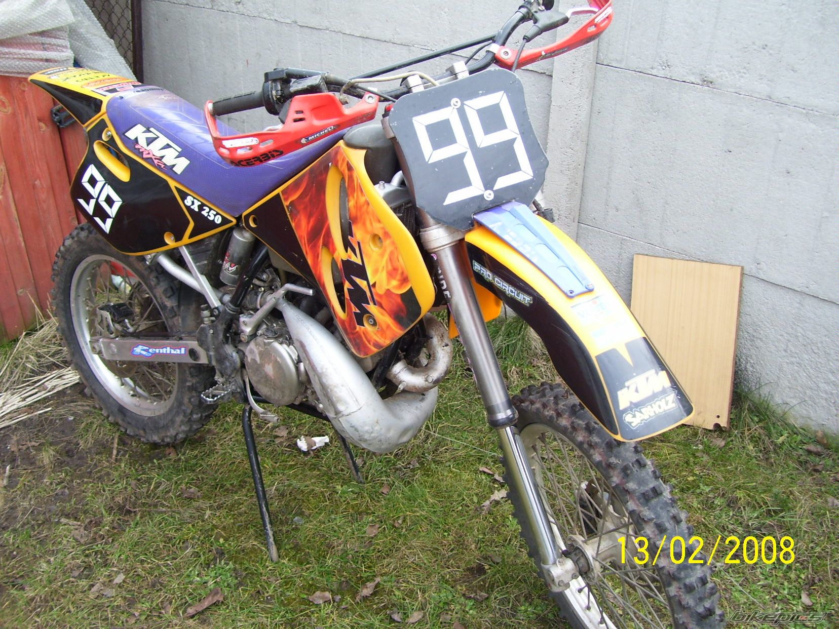 Bike Photo 1199815