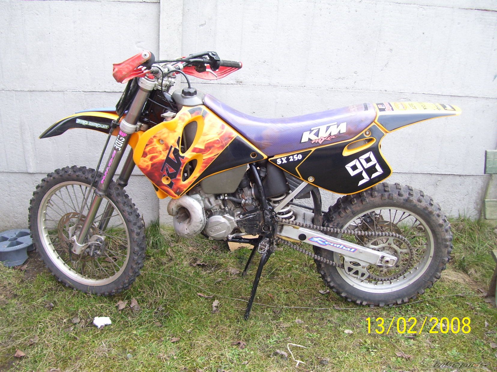 Bike Photo 1199817