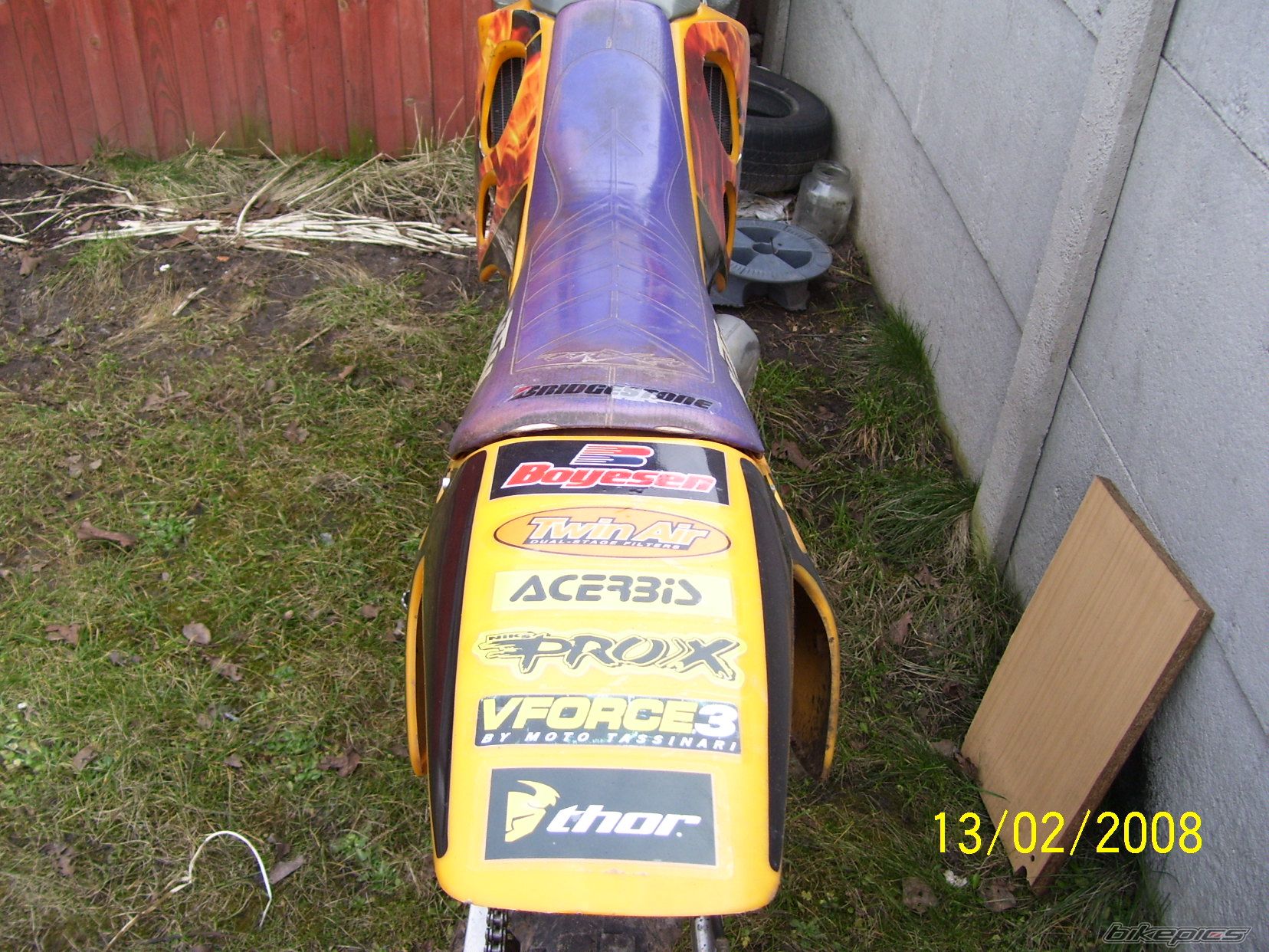 Bike Photo 1199818