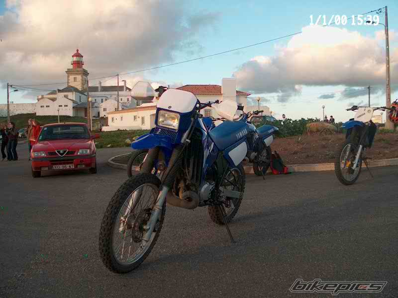 Bike Photo 119982