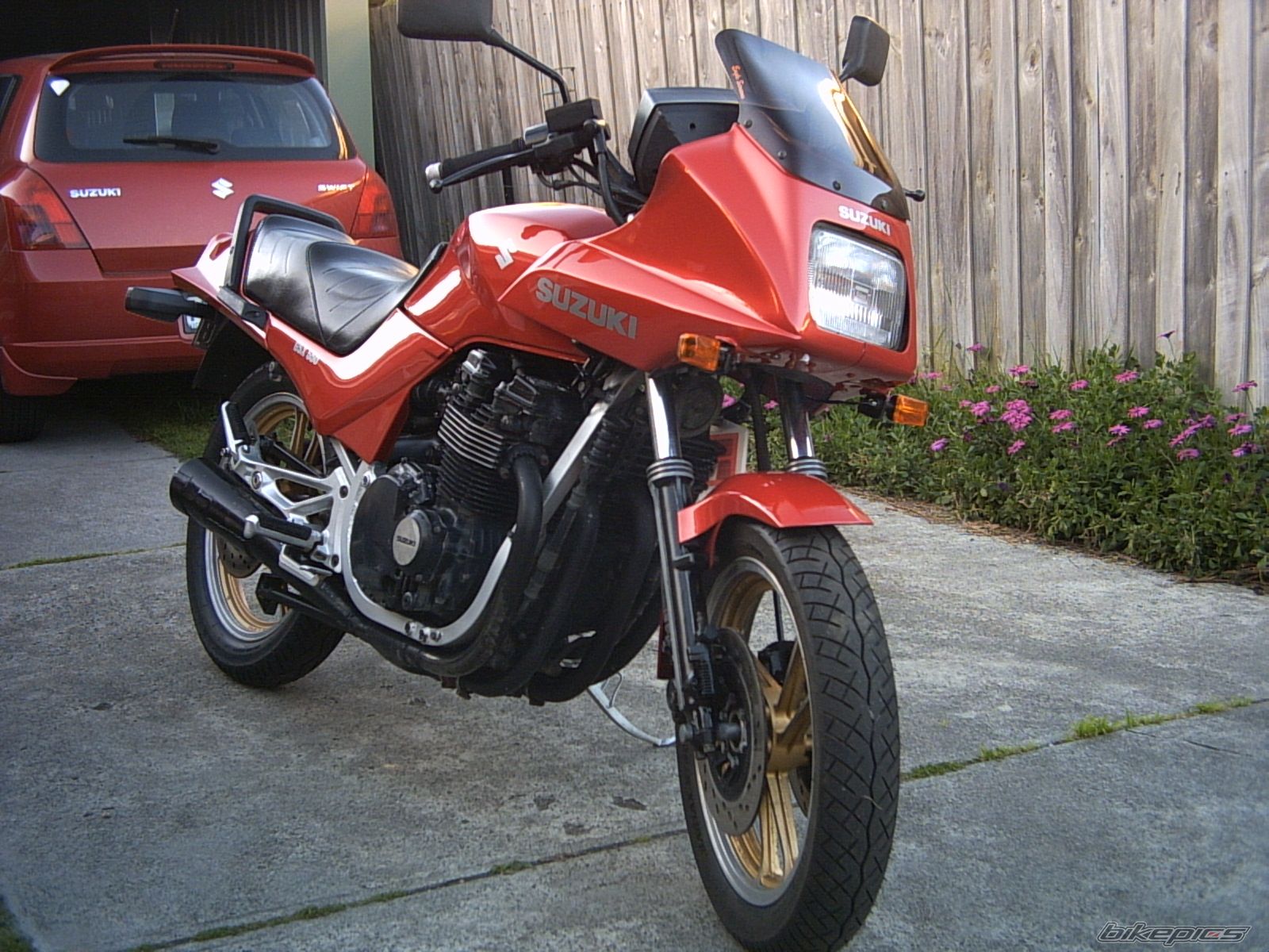 Bike Photo 1199820