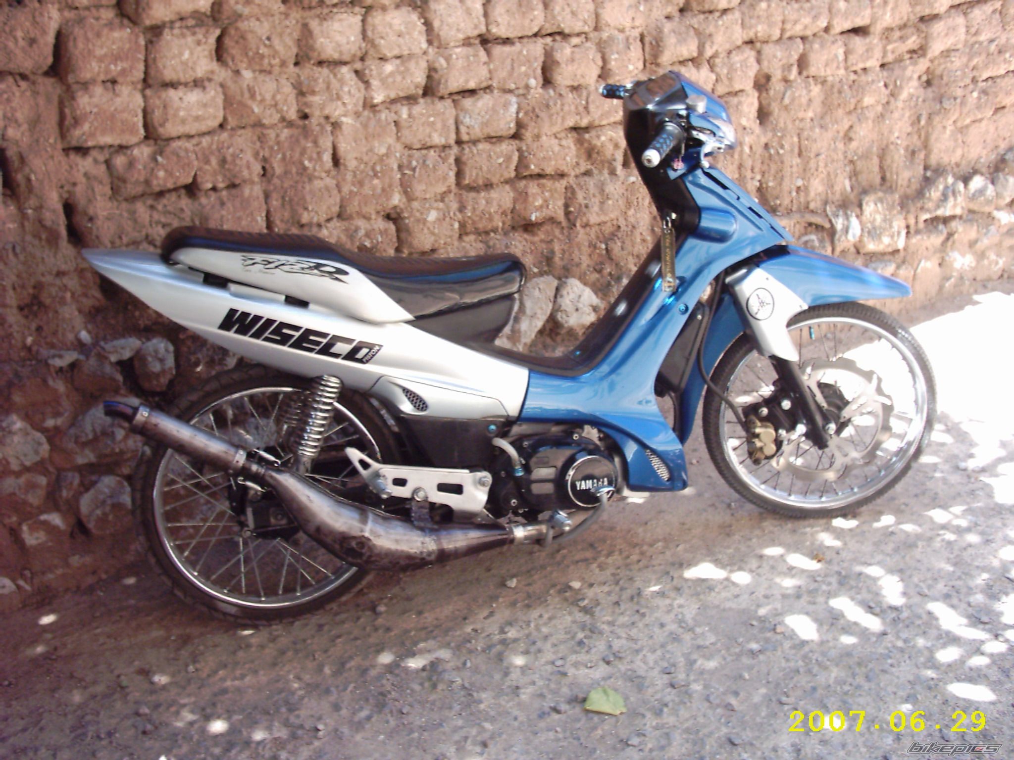 Photo 1199822