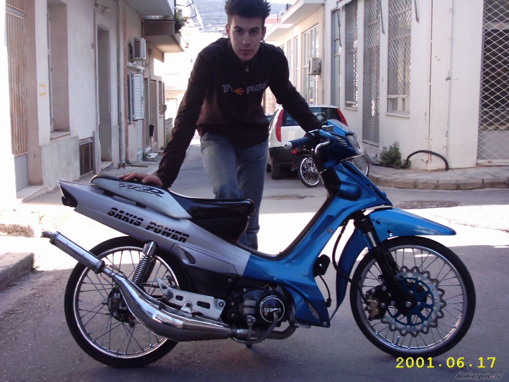 Photo 1199824