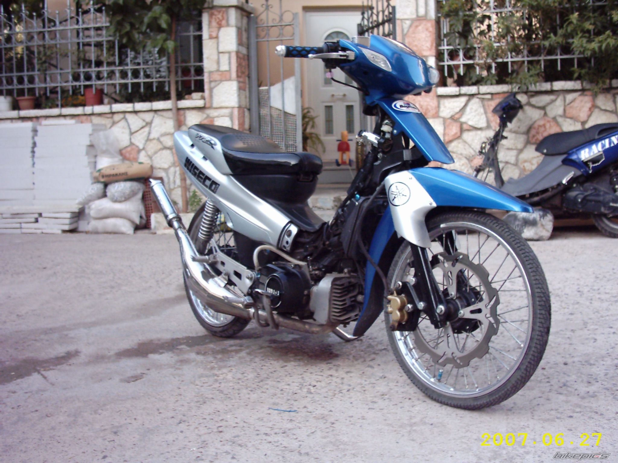 Photo 1199825