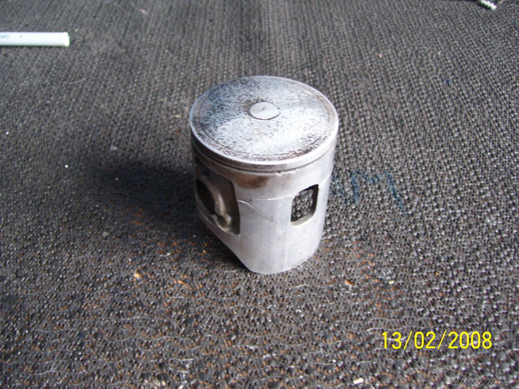 Photo 1199828