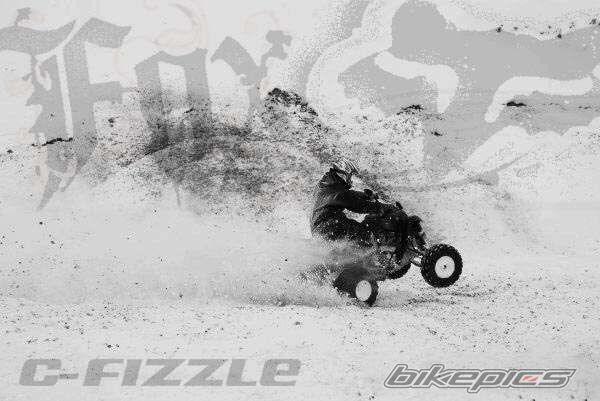 Bike Photo 1199834