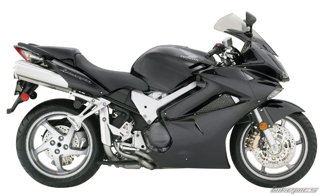 Bike Photo 1199835