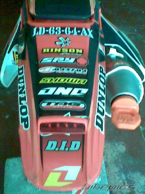 Photo 1199837