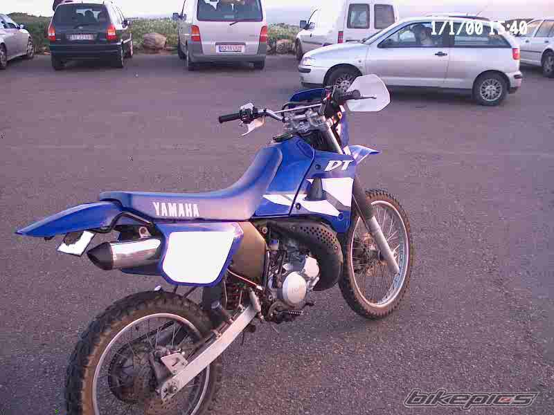 Photo 119984