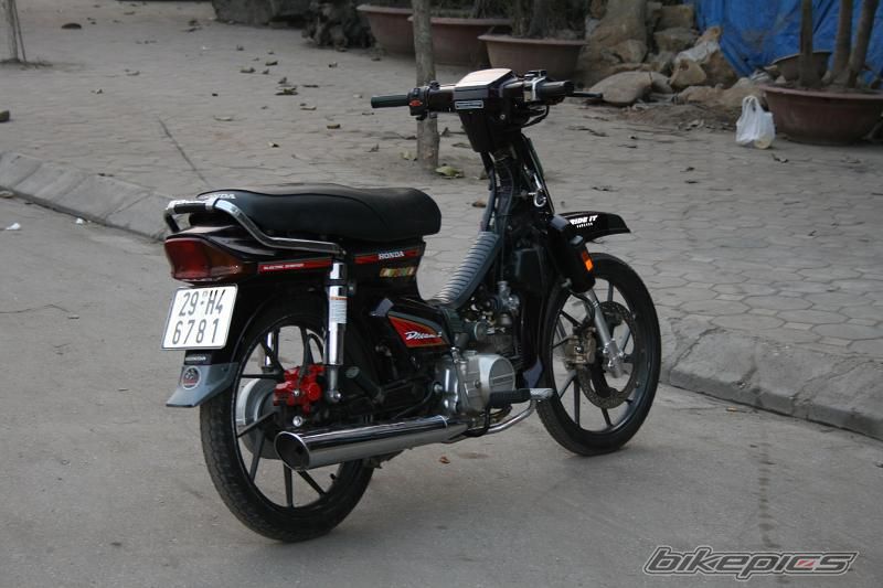 Photo 1199840
