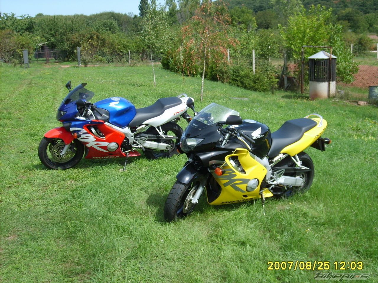 Bike Photo 1199845