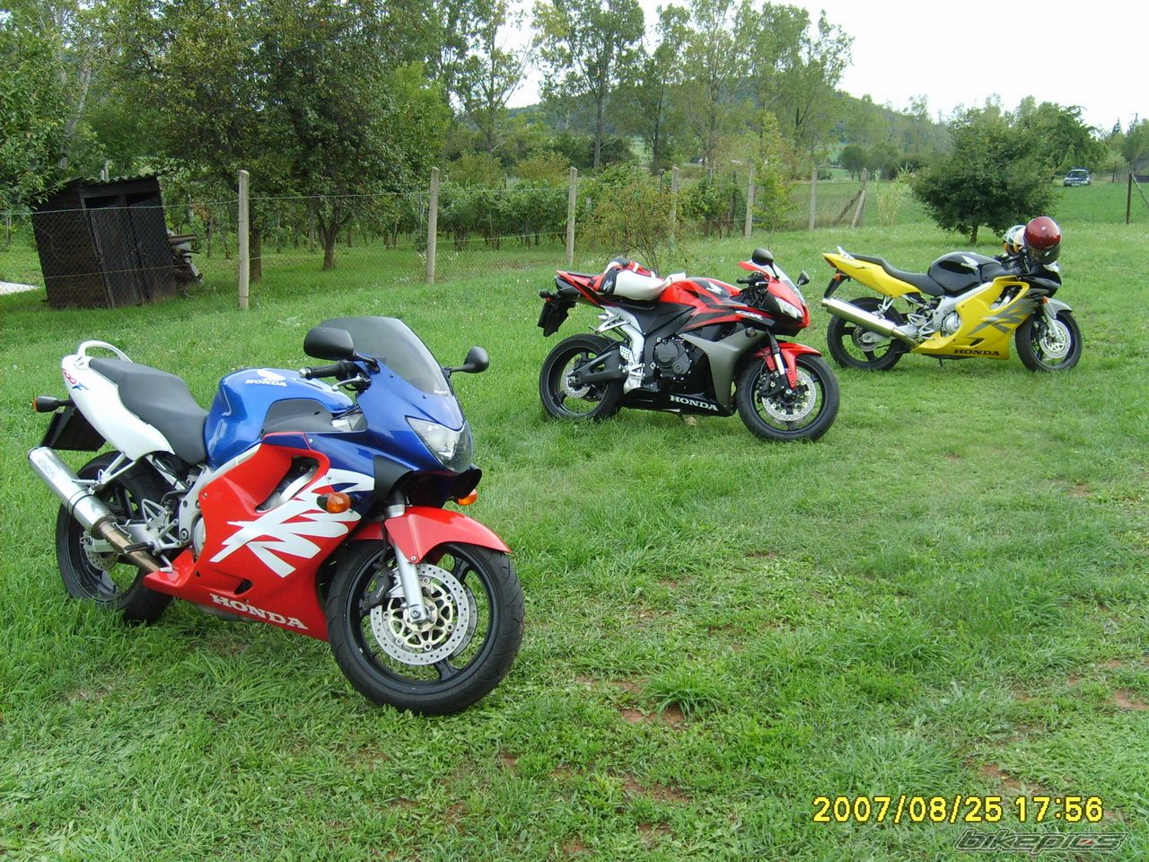 Photo 1199847