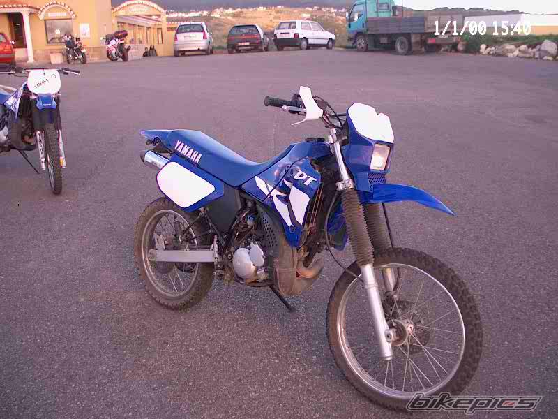 Bike Photo 119985
