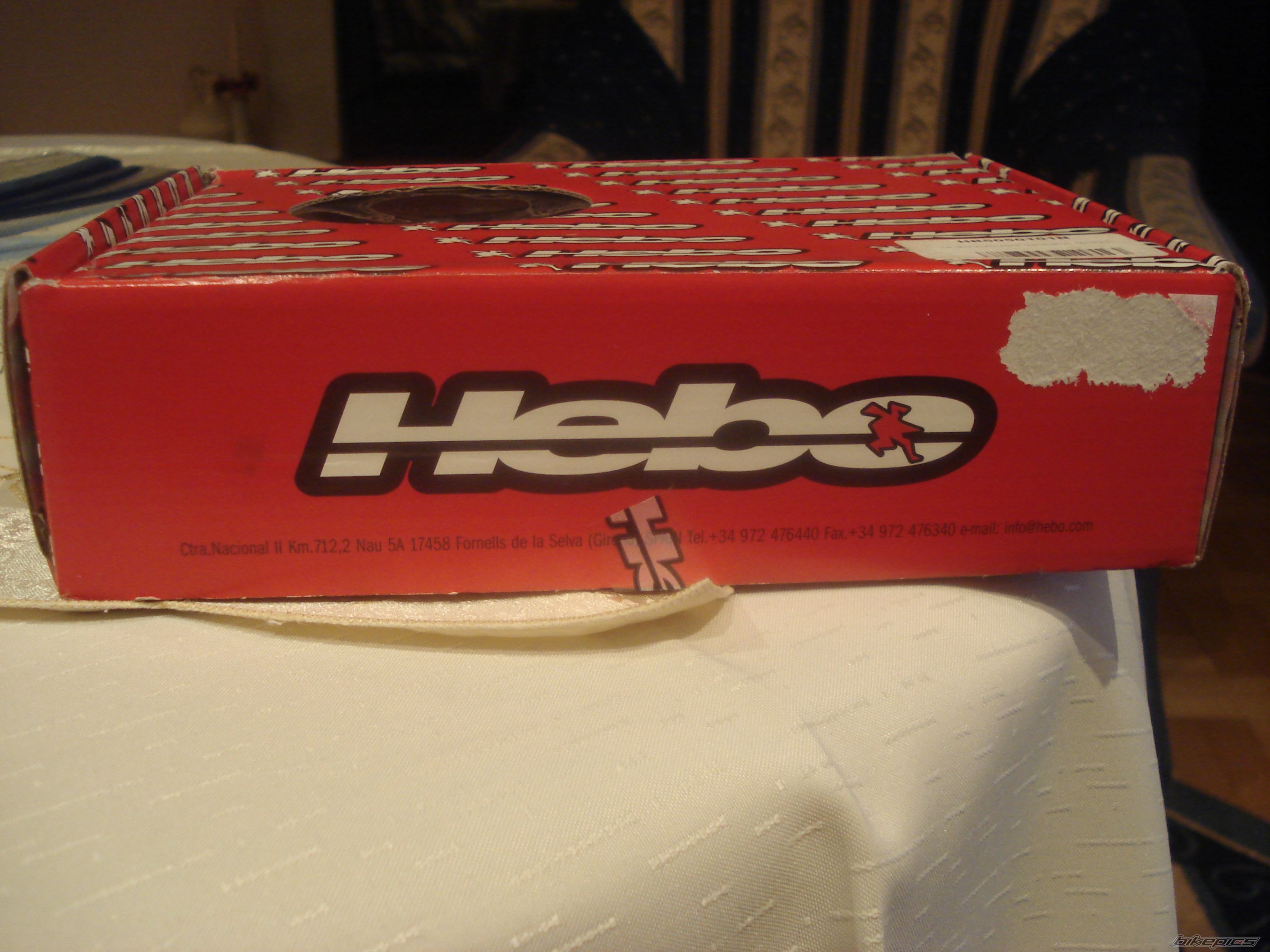 Photo 1199850