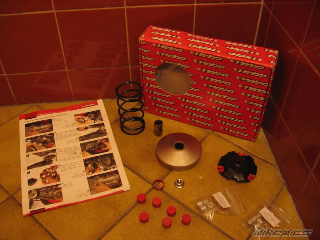 Photo 1199851
