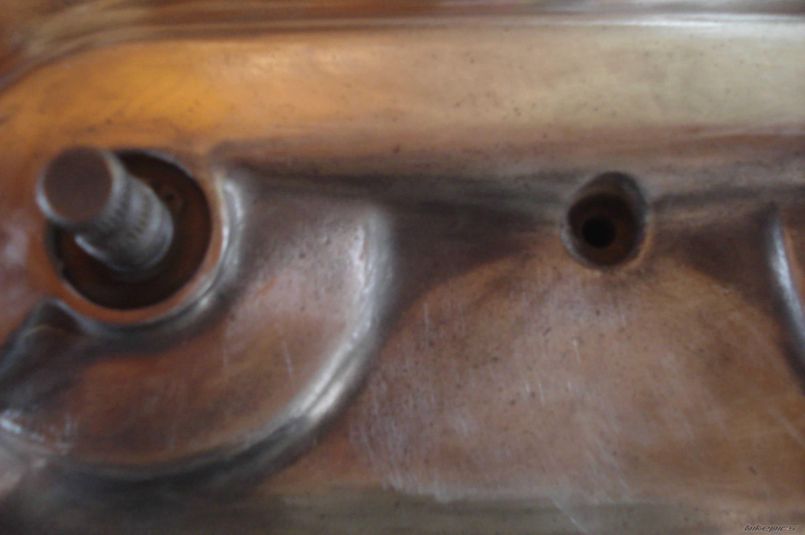 Photo 1199858
