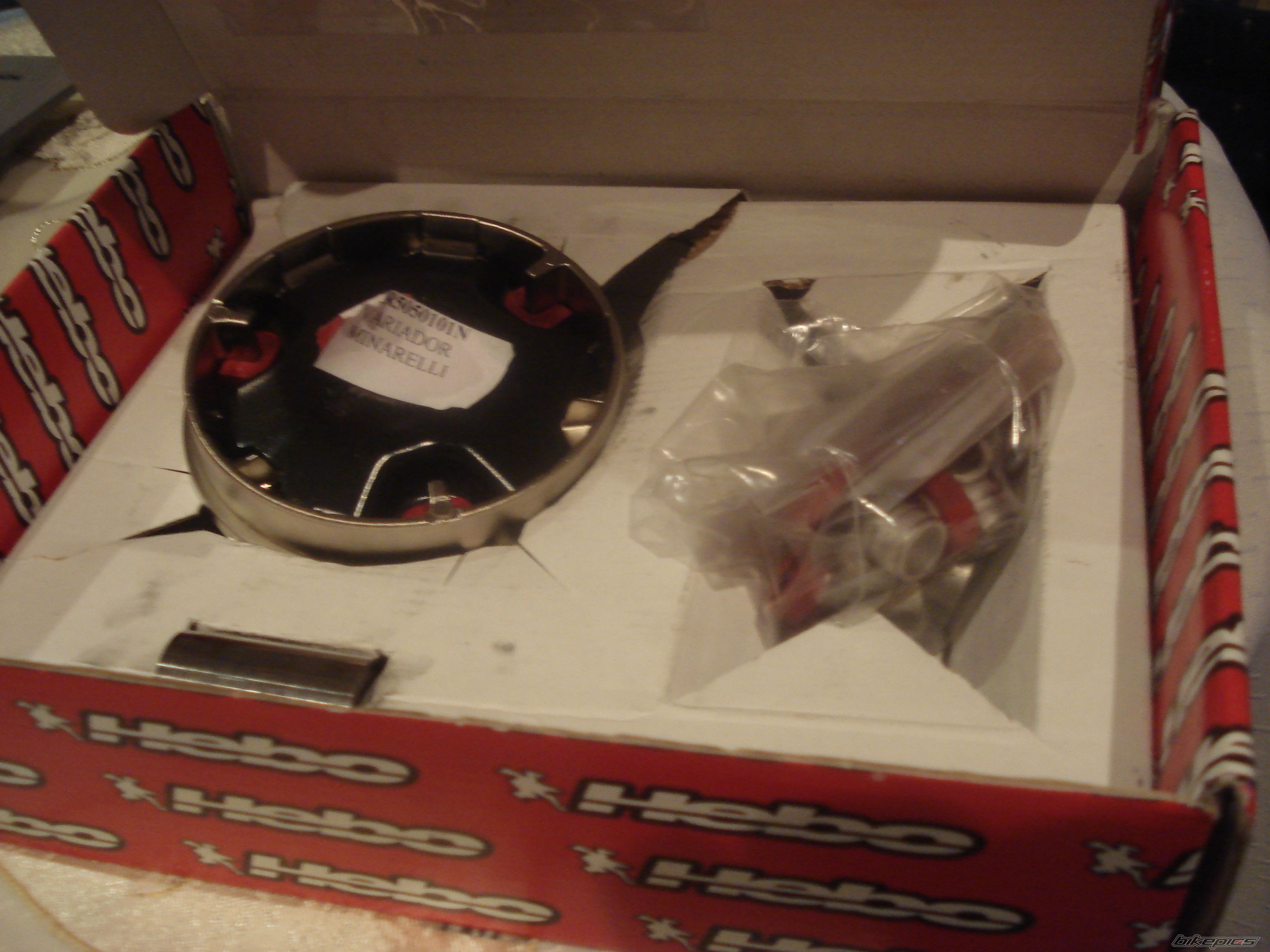 Photo 1199860