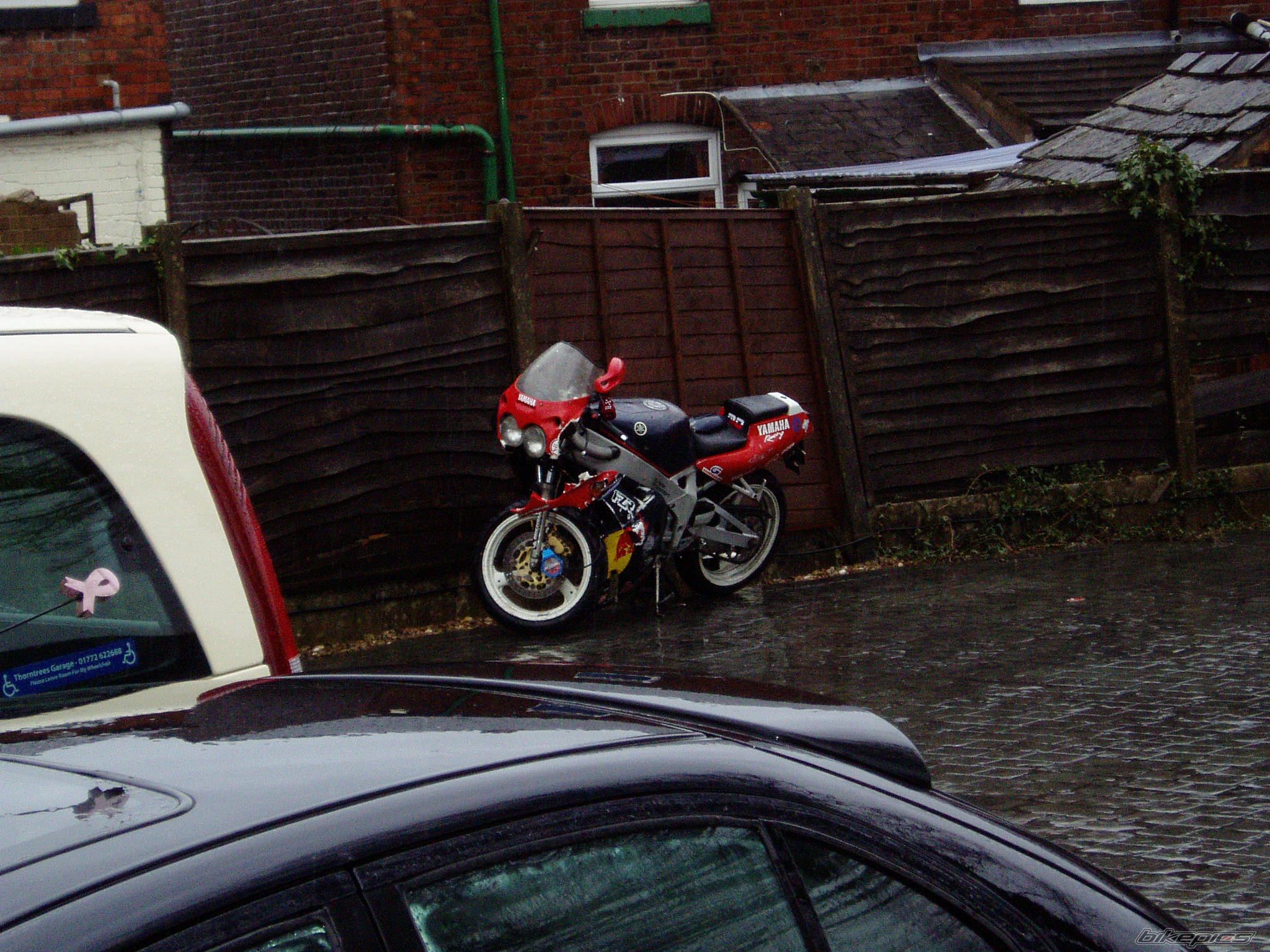 Photo 1199861