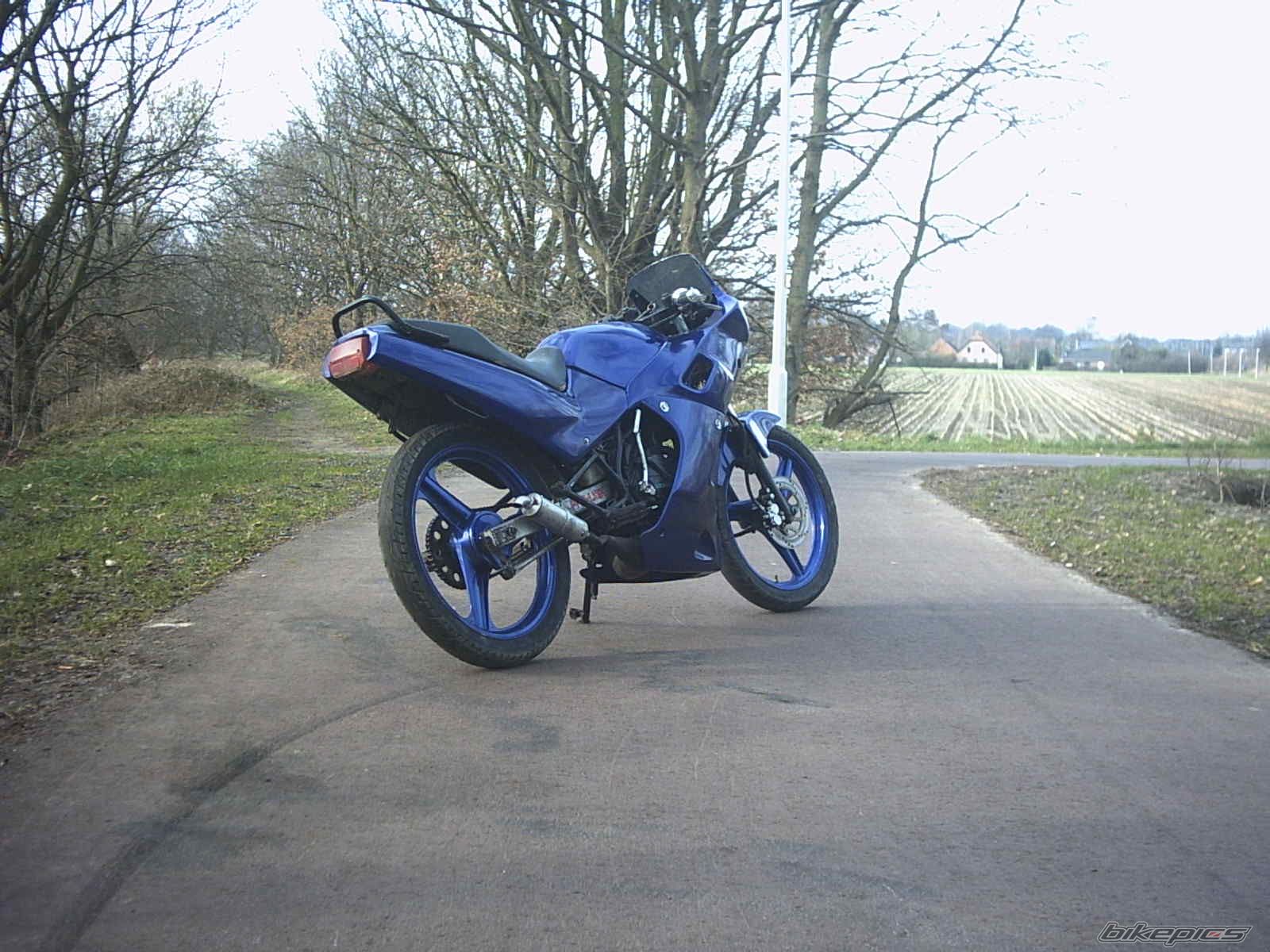 Photo 1199862
