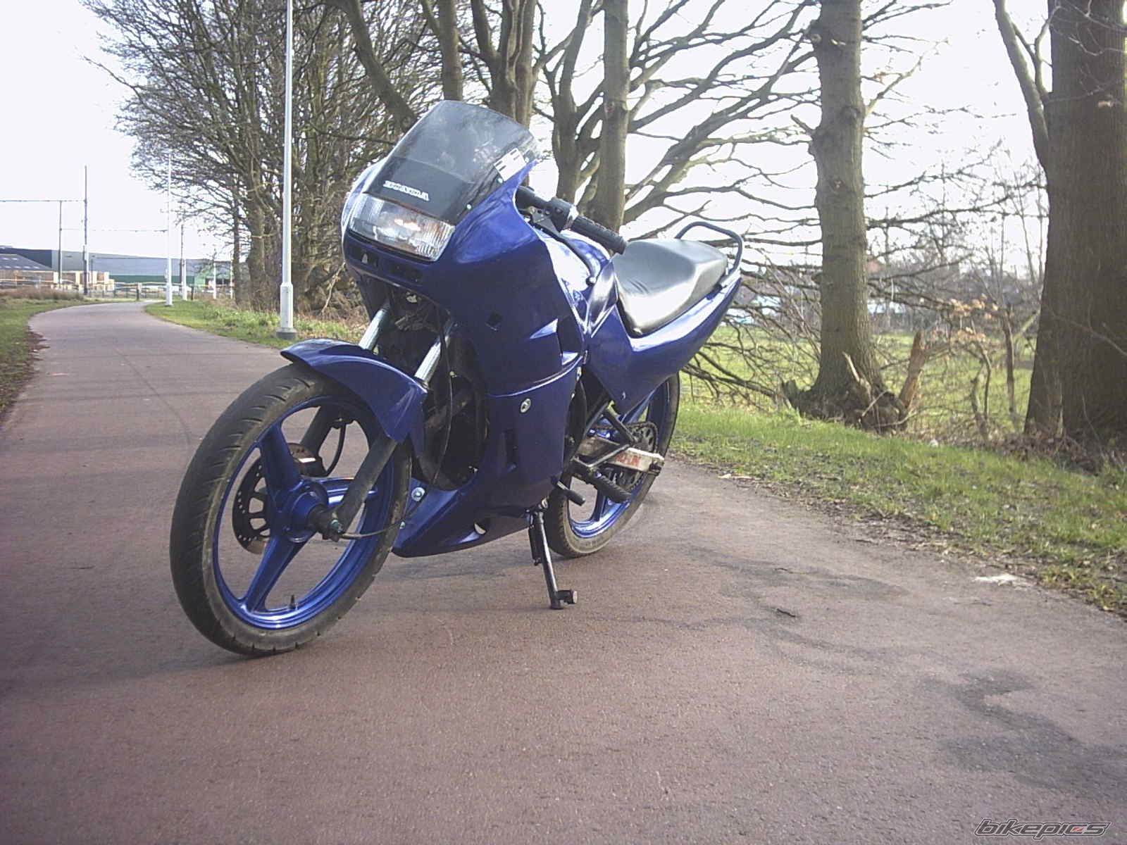 Photo 1199863