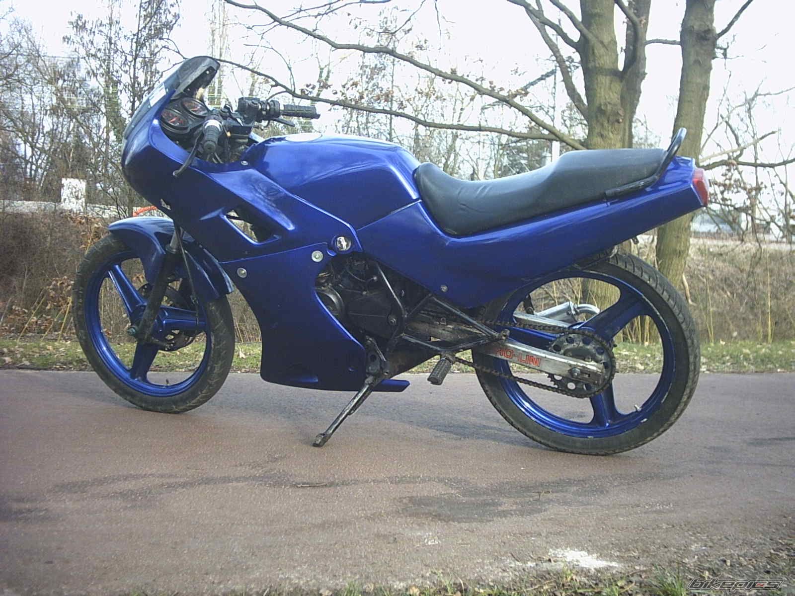 Photo 1199866