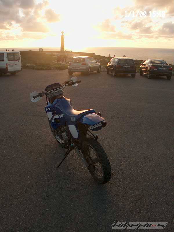 Photo 119987