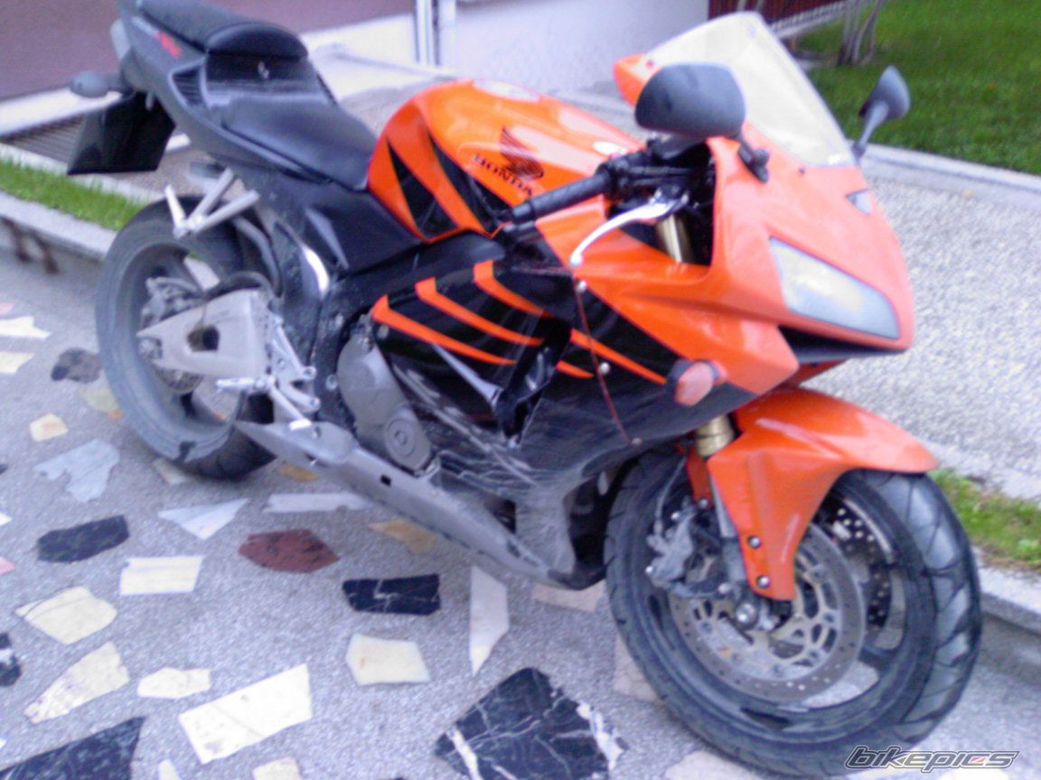 Photo 1199873