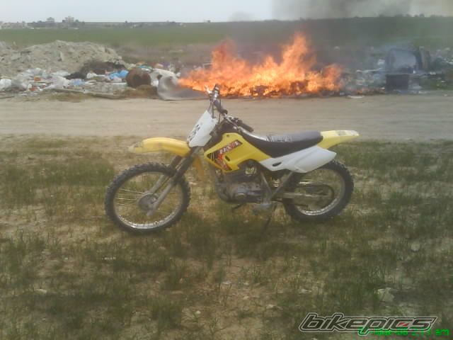 Photo 1199875